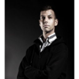 Christian Heidrich