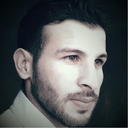 Abdullah alrifai