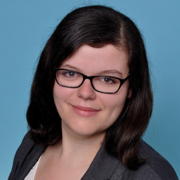 Lisa Kagerbauer