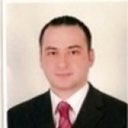 Mahir çengel