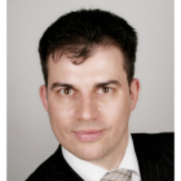 Sven Jähnig