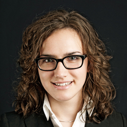 Claudia Olivia Kawecki