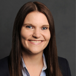 Elisa Reder