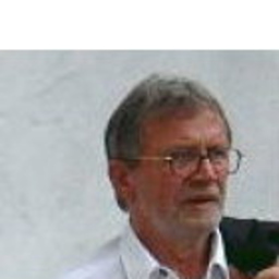 Detlef Brennecke