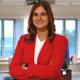 Lea Christoffel