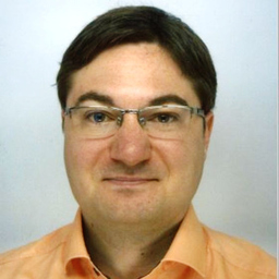 Markus Kiene