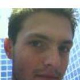 jose conde villegas