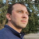 Janis Zeiser