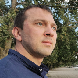 Janis Zeiser