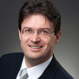 Dr. Matthias Ammler-von Eiff's profile picture