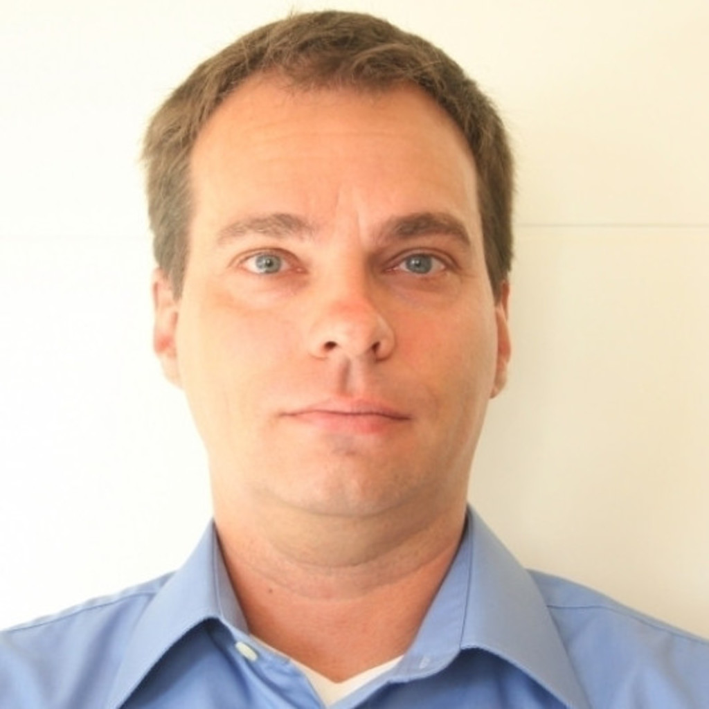 Ulrich Heinrich Gruppenleitung Westdeutscher Rundfunk Köln XING