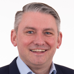 Andreas Rupe