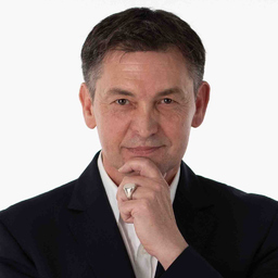 Rolf Oechsler
