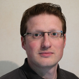 Peter Koppelmann