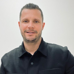 Sören Forster