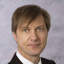 Ralf Köhler