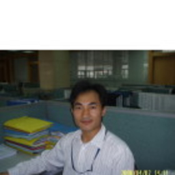 Wingar Lee