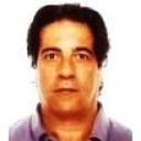 javier ramirez loma