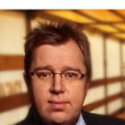 Erik Van Egmond
