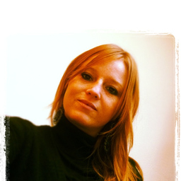 Viviana Rosetti