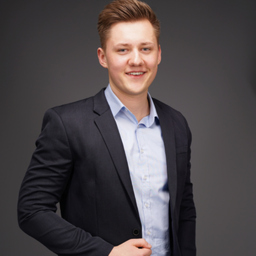 Justin Wihlidal