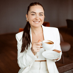 Evgenia Hermann