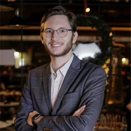 Matija Franc