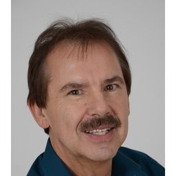 Wolfgang Wehrhahn