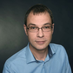 Thomas Kühn