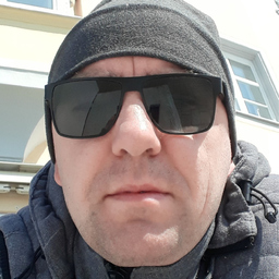 Maciej (Matthias) Sobotka