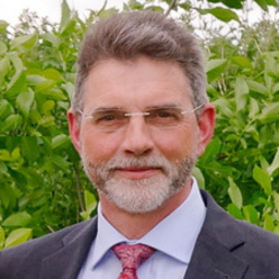 Frederic La Flèche