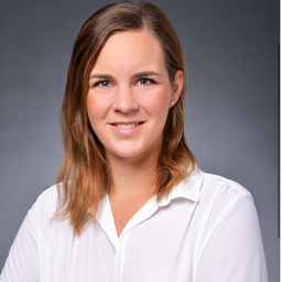Jannike Schröder