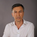 Habib Haschemi