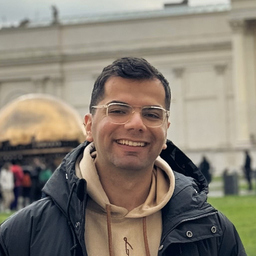 Arman Feili