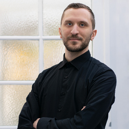 Patrick Schiwietz
