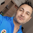 Murat Baser
