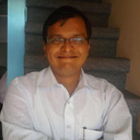 Amitkumar Bote