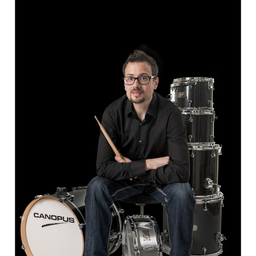 Benedikt Hesse