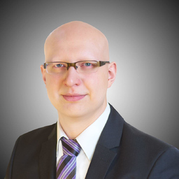 Sascha Sydekum