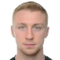 Maik Hartleb