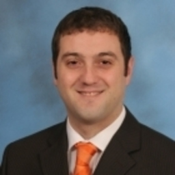 José Castro Arce