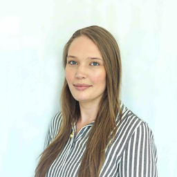 Vanessa Eisenträger