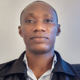 Philip Onuchukwu