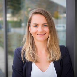 Anne Hutschenreuter