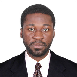 Joel Baba