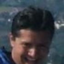 Gerardo RIvera
