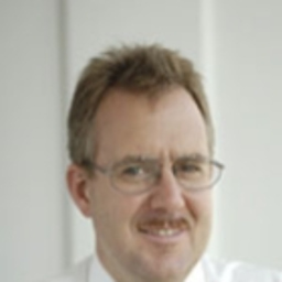 René Jansen
