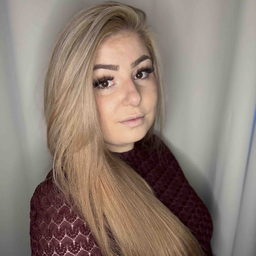 Talea Luana Milde