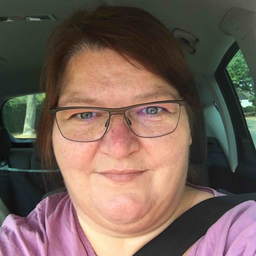 Nicole Augustin's profile picture