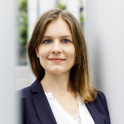 Pia Vollmuth